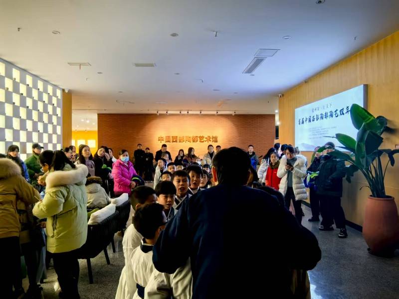 南涧培训讲座公司如何赋能文旅产业：定制化培训助力产业人才升级